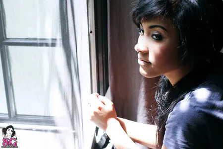 Meelajane OnlyFans Leaked Free Thumbnail Picture - #zflyu6MOpz