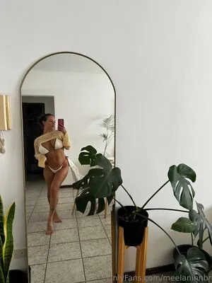 Meelaninnbr OnlyFans Leaked Free Thumbnail Picture - #r5pkOvlVcU