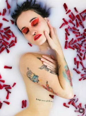 Meeldiablesse OnlyFans Leaked Free Thumbnail Picture - #Dw9ld45dAj