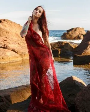 Meeldiablesse OnlyFans Leaked Free Thumbnail Picture - #nnFtdBAaQ0