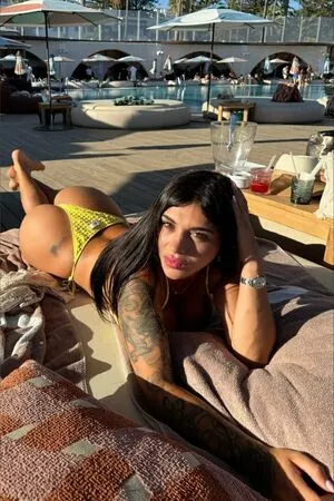 Meelsilvera OnlyFans Leaked Free Thumbnail Picture - #9QSmme0cyl