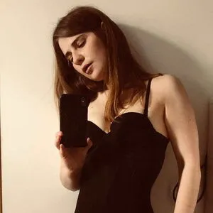 Meemo Comma OnlyFans Leaked Free Thumbnail Picture - #0EmmoZiUtp