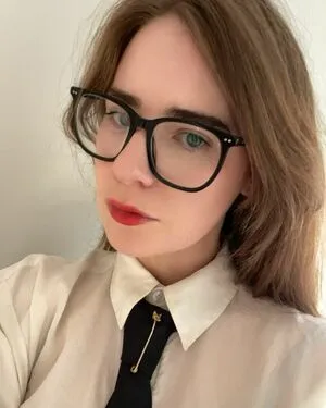 Meemo Comma OnlyFans Leaked Free Thumbnail Picture - #1URCOFXH5d
