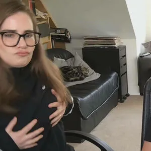 Meemo Comma OnlyFans Leaked Free Thumbnail Picture - #1e2nO0sPxq