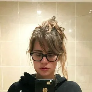 Meemo Comma OnlyFans Leaked Free Thumbnail Picture - #37mNlFoWkw