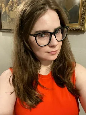 Meemo Comma OnlyFans Leaked Free Thumbnail Picture - #ANOIRCB1wM