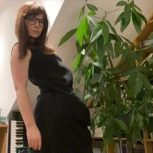 Meemo Comma OnlyFans Leaked Free Thumbnail Picture - #D7uAyQFlXZ