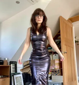 Meemo Comma OnlyFans Leaked Free Thumbnail Picture - #IBuFX7bpU3