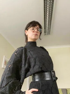 Meemo Comma OnlyFans Leaked Free Thumbnail Picture - #MjXBr7ogQ3