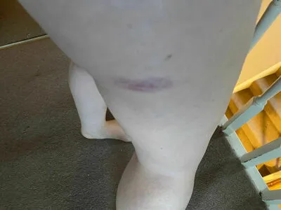 Meemo Comma OnlyFans Leaked Free Thumbnail Picture - #geaqDUcz0G