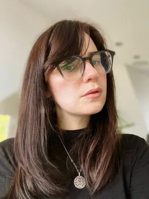 Meemo Comma OnlyFans Leaked Free Thumbnail Picture - #hxslO29qTq
