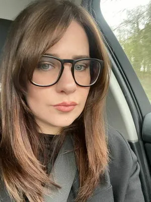 Meemo Comma OnlyFans Leaked Free Thumbnail Picture - #sAyNEVmge6