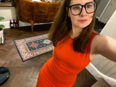 Meemo Comma OnlyFans Leaked Free Thumbnail Picture - #xDdjUYwqH9