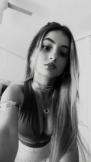 Meena OnlyFans Leaked Free Thumbnail Picture - #249sEWvn8d