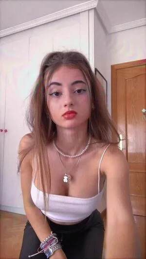 Meena OnlyFans Leaked Free Thumbnail Picture - #qvLAStt9GA