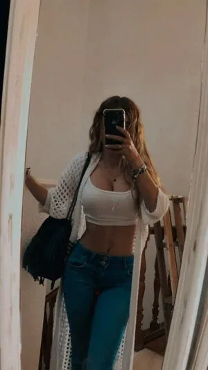 Meena OnlyFans Leaked Free Thumbnail Picture - #y06KDyekyo