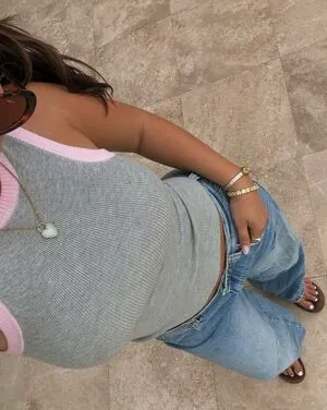 Meena Shahri OnlyFans Leaked Free Thumbnail Picture - #8iFAgTg2Qb