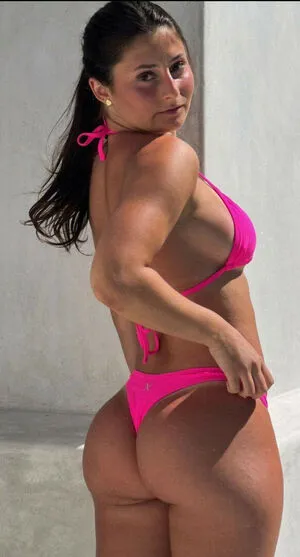Meena Shahri OnlyFans Leaked Free Thumbnail Picture - #D3DyVZNP8m