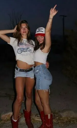 Meena Shahri OnlyFans Leaked Free Thumbnail Picture - #FtWfxevA1S