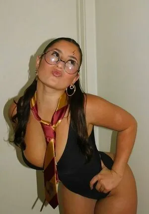 Meena Shahri OnlyFans Leaked Free Thumbnail Picture - #FvqJLe2hTQ