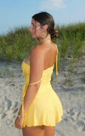 Meena Shahri OnlyFans Leaked Free Thumbnail Picture - #NzOwXZ2Ltg