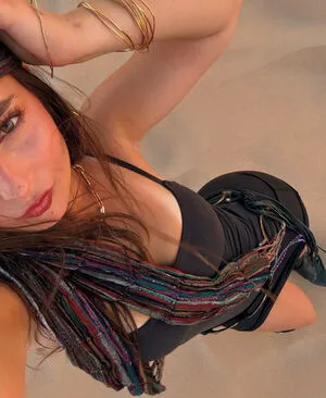 Meena Shahri OnlyFans Leaked Free Thumbnail Picture - #QU9JC19LIJ