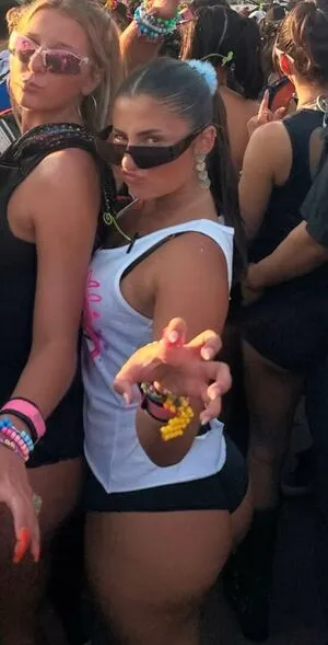 Meena Shahri OnlyFans Leaked Free Thumbnail Picture - #Qm4QVbOKs8