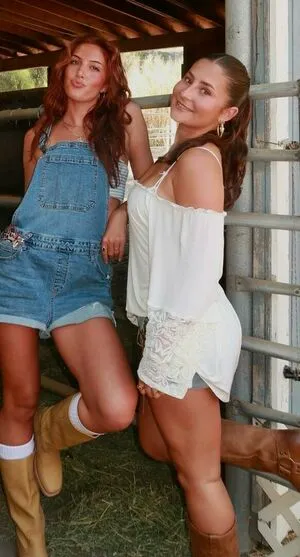 Meena Shahri OnlyFans Leaked Free Thumbnail Picture - #aN1VYTUtpo