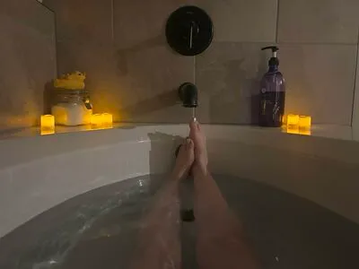 Meena Shahri OnlyFans Leaked Free Thumbnail Picture - #hRDDiiFoZ9