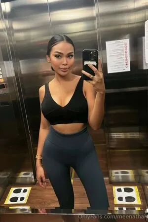 Meena OnlyFans Leaked Free Thumbnail Picture - #VF7Zdg0m8g