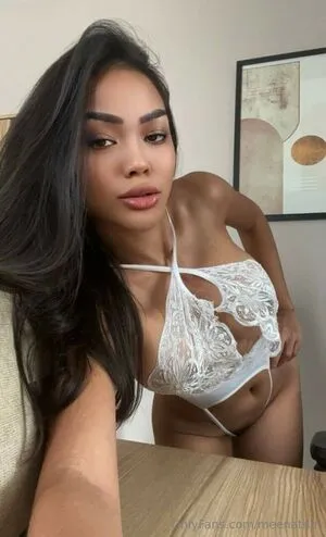 Meena OnlyFans Leaked Free Thumbnail Picture - #g3mWWaJ0F9