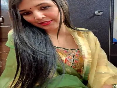 Meenakashi OnlyFans Leaked Free Thumbnail Picture - #4180bleFCs