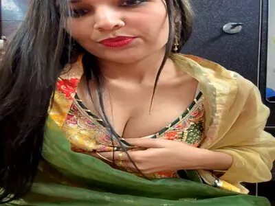 Meenakashi OnlyFans Leaked Free Thumbnail Picture - #K5RitlPkf4