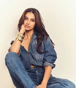 Meenakshi Chaudhary OnlyFans Leaked Free Thumbnail Picture - #bR15pTJs6N