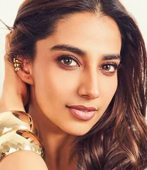 Meenakshi Chaudhary OnlyFans Leaked Free Thumbnail Picture - #zQVpdFTRKs