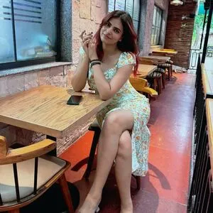 Meenakshi OnlyFans Leaked Free Thumbnail Picture - #yQHQAUxw78