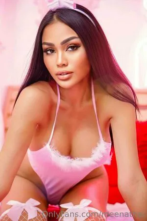 Meenathai OnlyFans Leaked Free Thumbnail Picture - #0Jf87DS2I6