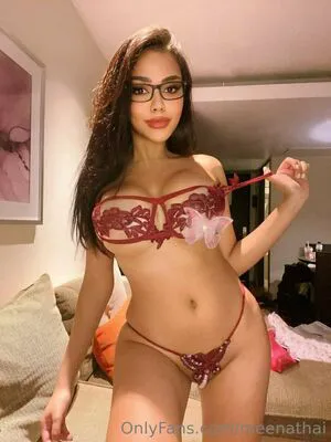 Meenathai OnlyFans Leaked Free Thumbnail Picture - #0SQrzNbQEi