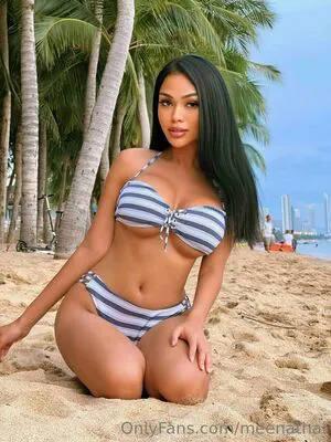 Meenathai OnlyFans Leaked Free Thumbnail Picture - #1omRmgRRad