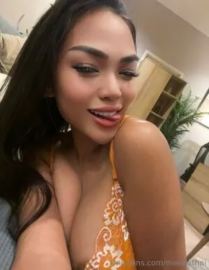 Meenathai OnlyFans Leaked Free Thumbnail Picture - #2n45auqlP5