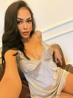 Meenathai OnlyFans Leaked Free Thumbnail Picture - #3R7q6NzSZK