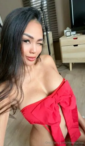 Meenathai OnlyFans Leaked Free Thumbnail Picture - #410h40sIru