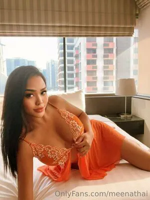 Meenathai OnlyFans Leaked Free Thumbnail Picture - #4dJlDxLlsI