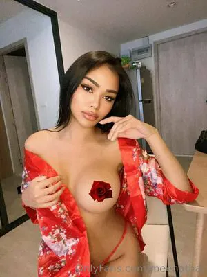 Meenathai OnlyFans Leaked Free Thumbnail Picture - #4zZ6ZoSBai