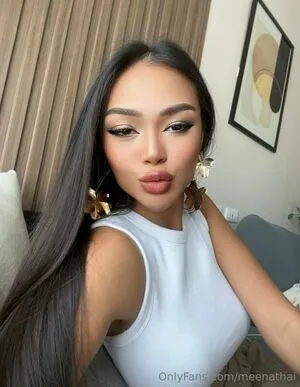 Meenathai OnlyFans Leaked Free Thumbnail Picture - #5OtJVfwKwh