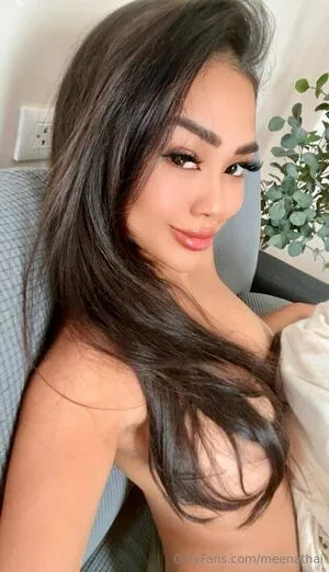 Meenathai OnlyFans Leaked Free Thumbnail Picture - #5hriw5Dicc