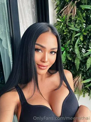 Meenathai OnlyFans Leaked Free Thumbnail Picture - #8x3fbEOSeq