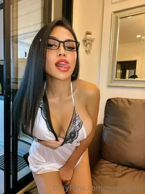 Meenathai OnlyFans Leaked Free Thumbnail Picture - #9JKYCz9I6l