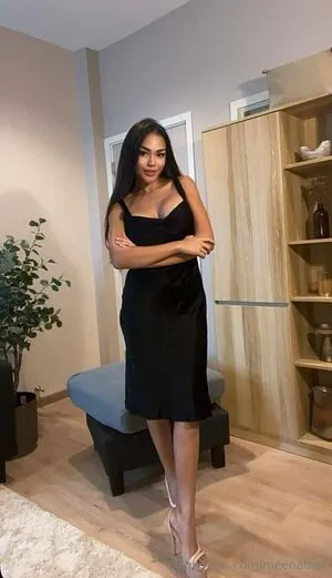 Meenathai OnlyFans Leaked Free Thumbnail Picture - #9nIhv7VvKW