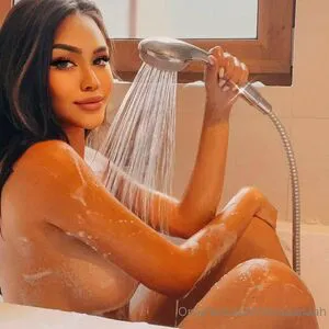 Meenathai OnlyFans Leaked Free Thumbnail Picture - #AOUrLDnwQ2